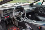 Lamborghini Countach LP5000 S Quattrovalvole 1988 года
